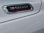 New 2025 Ram 3500 Laramie Crew Cab for sale #T8807 - photo 30