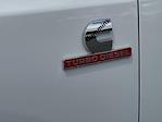 New 2025 Ram 3500 Laramie Crew Cab for sale #T8807 - photo 31