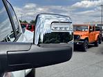 New 2025 Ram 3500 Laramie Crew Cab for sale #T8807 - photo 32