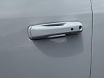 New 2025 Ram 3500 Laramie Crew Cab for sale #T8807 - photo 33