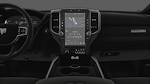 New 2025 Ram 3500 Laramie Crew Cab DRW Pickup for sale #T8807 - photo 5