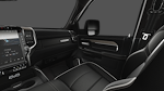 New 2025 Ram 3500 Laramie Crew Cab DRW Pickup for sale #T8807 - photo 7