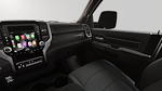 New 2026 Ram 5500 Crew Cab 84 CA Cab Chassis for sale #T8832 - photo 6
