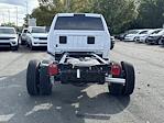 New 2026 Ram 5500 Tradesman Crew Cab 4x4 60 CA Cab Chassis for sale #T8833 - photo 4