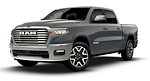 New 2026 Ram 1500 Laramie Crew Cab 4x4 Pickup for sale #T8834 - photo 1