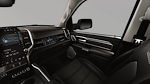 New 2026 Ram 1500 Laramie Crew Cab 4x4 Pickup for sale #T8834 - photo 7