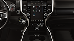 New 2026 Ram 1500 Laramie Crew Cab 4x4 Pickup for sale #T8835 - photo 5
