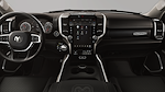 New 2026 Ram 1500 Laramie Crew Cab 4x4 Pickup for sale #T8835 - photo 6