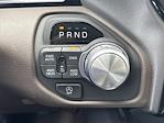 New 2026 Ram 1500 Laramie Crew Cab for sale #T8837 - photo 11