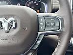New 2026 Ram 1500 Laramie Crew Cab for sale #T8837 - photo 14