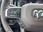 New 2026 Ram 1500 Laramie Crew Cab for sale #T8837 - photo 15