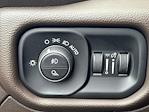 New 2026 Ram 1500 Laramie Crew Cab for sale #T8837 - photo 17
