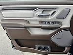 New 2026 Ram 1500 Laramie Crew Cab for sale #T8837 - photo 19