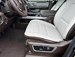 New 2026 Ram 1500 Laramie Crew Cab for sale #T8837 - photo 20