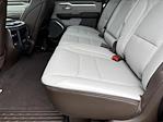 New 2026 Ram 1500 Laramie Crew Cab for sale #T8837 - photo 21