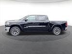 New 2026 Ram 1500 Laramie Crew Cab for sale #T8837 - photo 22