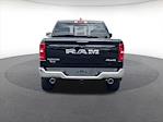 New 2026 Ram 1500 Laramie Crew Cab for sale #T8837 - photo 25