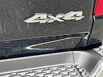 New 2026 Ram 1500 Laramie Crew Cab for sale #T8837 - photo 27