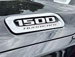 New 2026 Ram 1500 Laramie Crew Cab for sale #T8837 - photo 28