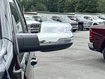 New 2026 Ram 1500 Laramie Crew Cab for sale #T8837 - photo 29