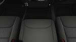 New 2025 Ram 1500 Big Horn Crew Cab Pickup for sale #T8843 - photo 4