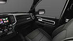 New 2025 Ram 1500 Big Horn Crew Cab Pickup for sale #T8843 - photo 7