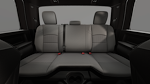 New 2026 Ram 3500 Tradesman Crew Cab 4x4 Pickup for sale #T8851 - photo 2