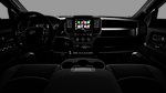 New 2026 Ram 3500 Tradesman Crew Cab 4x4 Pickup for sale #T8851 - photo 4
