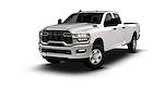 New 2026 Ram 3500 Tradesman Crew Cab 4x4 Pickup for sale #T8851 - photo 7