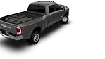 New 2026 Ram 3500 Laramie Crew Cab 4x4 DRW Pickup for sale #T8852 - photo 8