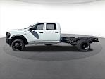 New 2026 Ram 4500 Crew Cab 60 CA Cab Chassis for sale #T8856 - photo 2