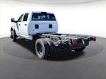 New 2026 Ram 4500 Crew Cab 60 CA Cab Chassis for sale #T8856 - photo 3