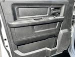 New 2026 Ram 4500 Crew Cab 60 CA Cab Chassis for sale #T8856 - photo 8