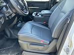 New 2026 Ram 4500 Crew Cab 60 CA Cab Chassis for sale #T8856 - photo 9