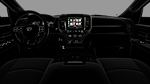 New 2026 Ram 2500 Tradesman Crew Cab 4x4 Pickup for sale #T8863 - photo 4