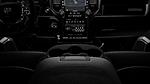 New 2026 Ram 3500 Laramie Crew Cab for sale #T8866 - photo 8