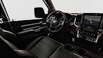 New 2026 Ram 3500 Laramie Crew Cab for sale #T8866 - photo 9