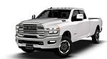 New 2026 Ram 3500 Laramie Crew Cab for sale #T8866 - photo 7