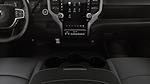 New 2026 Ram 5500 Regular Cab 120 CA Cab Chassis for sale #T8869 - photo 9