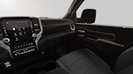 New 2026 Ram 5500 Regular Cab 120 CA Cab Chassis for sale #T8869 - photo 5