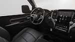 New 2026 Ram 5500 Regular Cab 120 CA Cab Chassis for sale #T8869 - photo 6