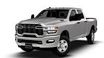 New 2026 Ram 3500 Tradesman Crew Cab 4x4 Pickup for sale #T8882 - photo 1