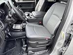 New 2026 Ram 3500 Tradesman Crew Cab for sale #T8882 - photo 10