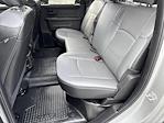 New 2026 Ram 3500 Tradesman Crew Cab for sale #T8882 - photo 11