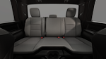 New 2026 Ram 3500 Tradesman Crew Cab 4x4 Pickup for sale #T8882 - photo 3
