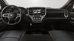 New 2026 Ram 5500 Regular Cab 120 CA Cab Chassis for sale #T8886 - photo 6