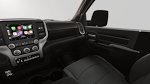 New 2026 Ram 5500 Regular Cab 120 CA Cab Chassis for sale #T8886 - photo 7