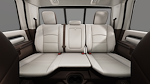 New 2026 Ram 2500 Laramie Crew Cab 4x4 Pickup for sale #T8889 - photo 3