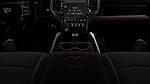 New 2026 Ram 2500 Laramie Crew Cab 4x4 Pickup for sale #T8889 - photo 5