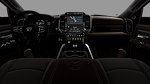 New 2026 Ram 2500 Laramie Crew Cab 4x4 Pickup for sale #T8889 - photo 6